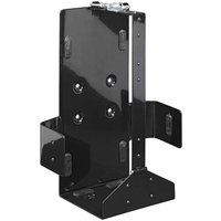 Kanisterhalterung 20L Proplus Kanisterhalterung 20L Proplus von PROPLUS