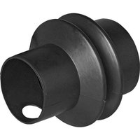 Kupplungsmanschette passend fur peitz pavsr 07 27 5570mm von PROPLUS