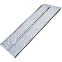 Laderampe aluminium klappbar fur rollstuhl 122x73cm 270kg 4092162 4092162 4092162 4092162 4092162 4092162 4092162 4092162 4092162 4092162 4092162 Laderampe aluminium klappbar fur rollstuhl 122x73cm 270kg 4092162 4092162 4092162 4092162 4092162 4092162 4092162 4092162 4092162 4092162 4092162 von PROPLUS