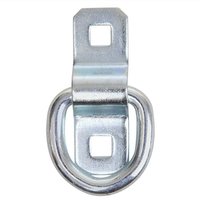 Ladungssicherungs d ring 10 mm von PROPLUS
