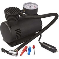 Mini luftkompressor 12v von PROPLUS