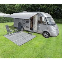 Terrassenmatte 250 x 350 m von PROPLUS