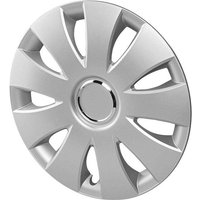 Radabdeckung aura 13 zoll von PROPLUS