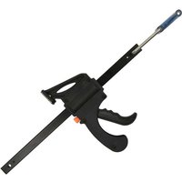 Rahmenspanner von PROPLUS