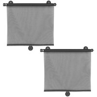 Rollo 45x54cm - set bestehend aus 2 stuck von PROPLUS