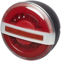 Ruckleuchte 3 funktionen 140 mm led mit dynamischer kontrollleuchte 4092174 4092174 4092174 4092174 4092174 Ruckleuchte 3 funktionen 140 mm led mit dynamischer kontrollleuchte 4092174 4092174 4092174 4092174 4092174 von PROPLUS