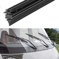Scheibenwischergummi fur wohnmobile bis 2012 - satz a 2 stuck von PROPLUS