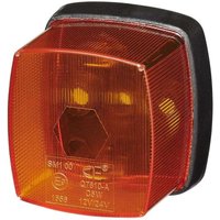 Seitenmarkierungsleuchte bernsteinfarben 65x60mm pm 4092172 4092172 4092172 4092172 4092172 4092172 4092172 von PROPLUS