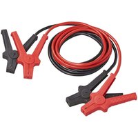 Starthilfekabel 16mm tuvgs gepruft 527235 527235 527235 527235 527235 527235 527235 527235 527235 527235 527235 527235 527235 527235 von PROPLUS