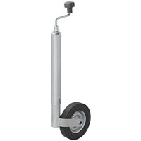 Stutzrad 48mm metallfelge mit vollgummireifen 200x50mm 1682766 1682766 1682766 1682766 1682766 1682766 1682766 1682766 1682766 von PROPLUS