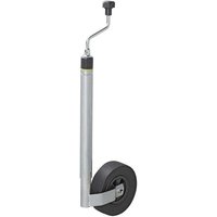 Stutzrad 48mm mit skalenfunktion 1682772 1682772 1682772 1682772 von PROPLUS