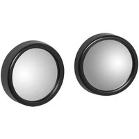 Toter winkel spiegel rund 55mm - 2er set von PROPLUS