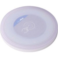 Ufo lampe dimmbar mit sensorsteuerung Ufo lampe dimmbar mit sensorsteuerung von PROPLUS