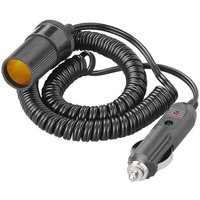 Verlangerungskabel 3m 12v24v max 3amp von PROPLUS