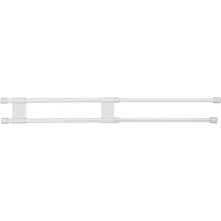 Verriegelungsstange 1 St. 362098 - Proplus von PROPLUS