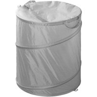 Waschesack zusammenklappbar von PROPLUS