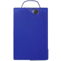 Werkstatt reparaturtasche a4 blau mit schlusseltasche vpe10stk 1682810 1682810 1682810 1682810 1682810 1682810 1682810 1682810 1682810 1682810 von PROPLUS