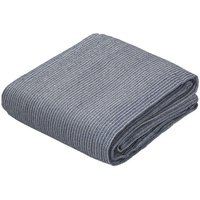 Zeltteppich 250x300m von PROPLUS