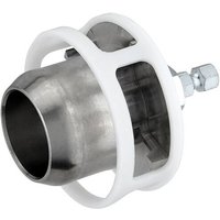 Kalibrierer für Alu-Mehrschicht-Verbundrohr 50 x 4,0 mm - Edelstahl rostfrei Kalibrierer für Alu-Mehrschicht-Verbundrohr 50 x 4,0 mm - Edelstahl rostfrei von PROPRESS