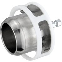 Kalibrierer für Alu-Mehrschicht-Verbundrohr 63 x 4,5 mm - Edelstahl rostfrei Kalibrierer für Alu-Mehrschicht-Verbundrohr 63 x 4,5 mm - Edelstahl rostfrei von PROPRESS