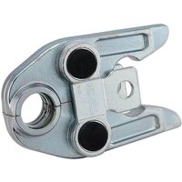 Pressbacke / Presszange TH 26 für elektrische Radial-Pressmaschinen von PROPRESS
