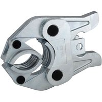 Pressbacke / Presszange TH 63 für elektrische Radial-Pressmaschinen Pressbacke / Presszange TH 63 für elektrische Radial-Pressmaschinen von PROPRESS