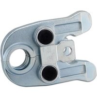 Presszange / Pressbacke G 32 für elektrische Radial-Pressmaschinen von PROPRESS