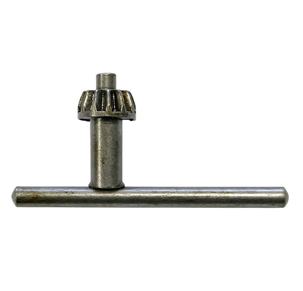 PROREGAL® Steckschlüssel Schlüssel für Bohrschrauber 13mm von PROREGAL®