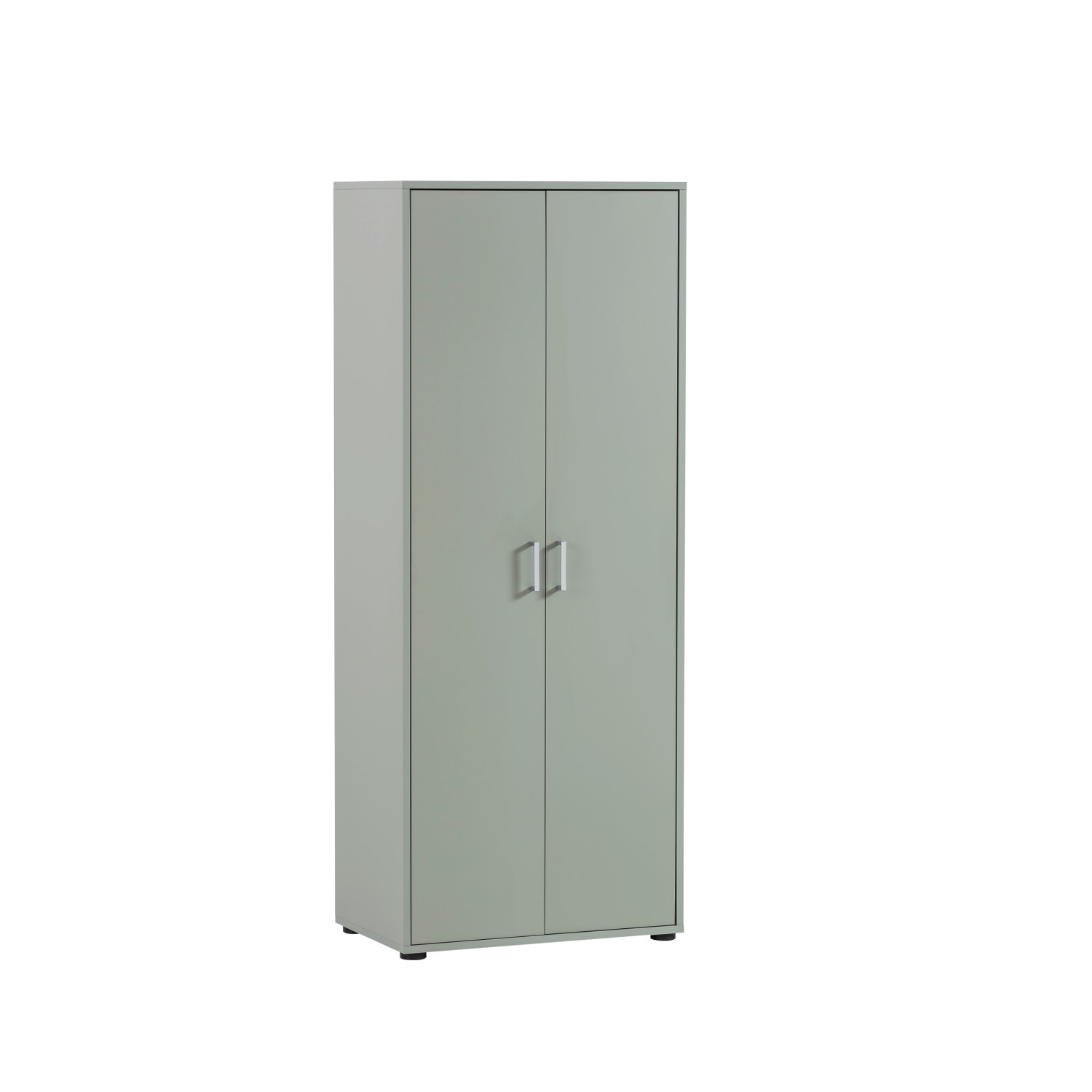 PROREGAL Aktenschrank Fox Tall HxBxT 164 x 65 x 41 cm 2 Flügeltüren Pistazie PROREGAL Aktenschrank Fox Tall HxBxT 164 x 65 x 41 cm 2 Flügeltüren Pistazie von PROREGAL