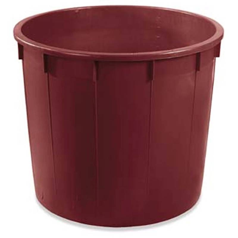 PROREGAL Eimer P150232 230 Lit, für Fermentation, 85x55cm von PROREGAL