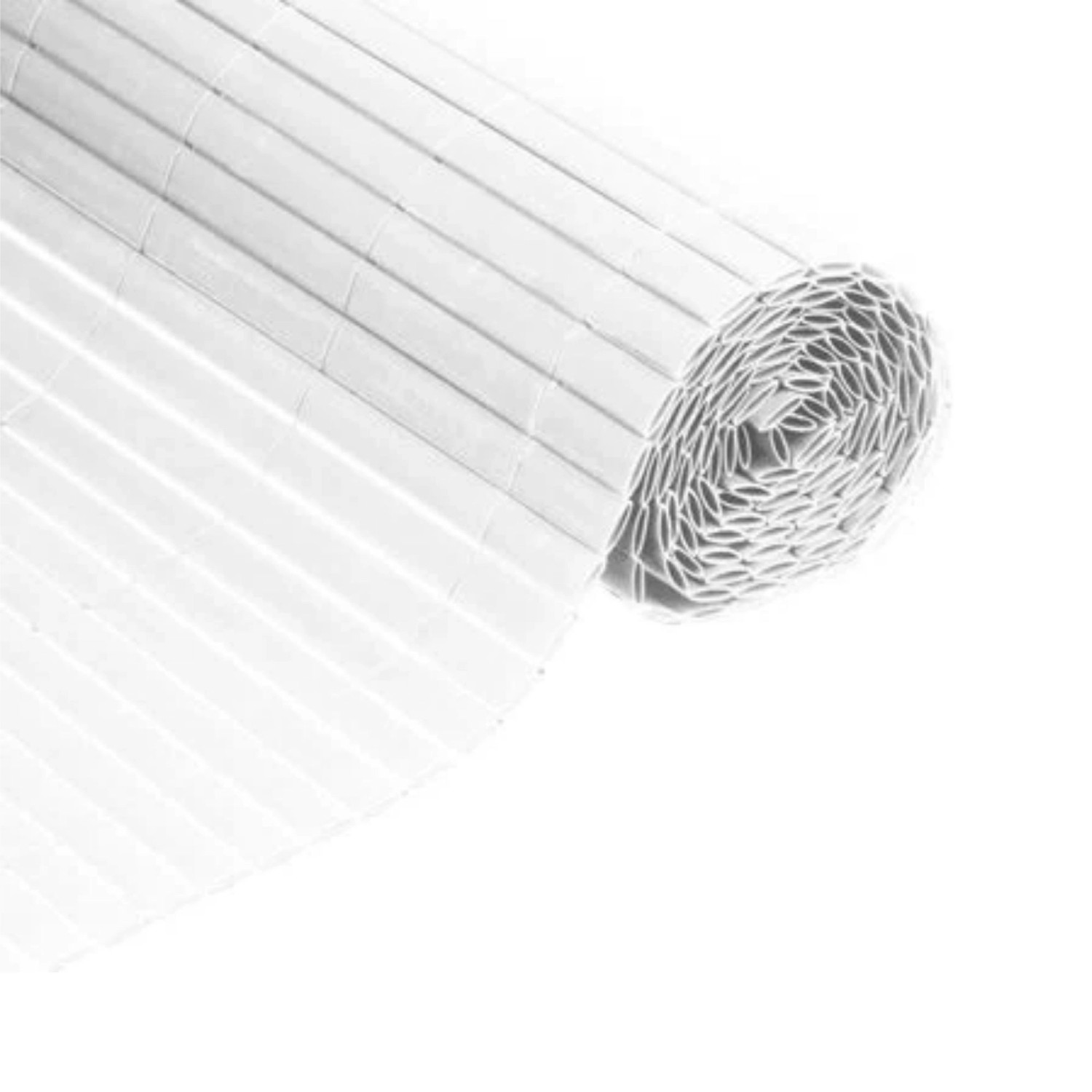 PROREGAL Fi-Chi – Premium Sichtschutzmatte Zaun Sichtschutz PVC- Sichtschutzmatte Gartensichtschutz Höhe 2 m Länge 3 m HxL 2 x 3 m Grau PROREGAL Fi-Chi – Premium Sichtschutzmatte Zaun Sichtschutz PVC- Sichtschutzmatte Gartensichtschutz Höhe 2 m Länge 3 m HxL 2 x 3 m Grau von PROREGAL