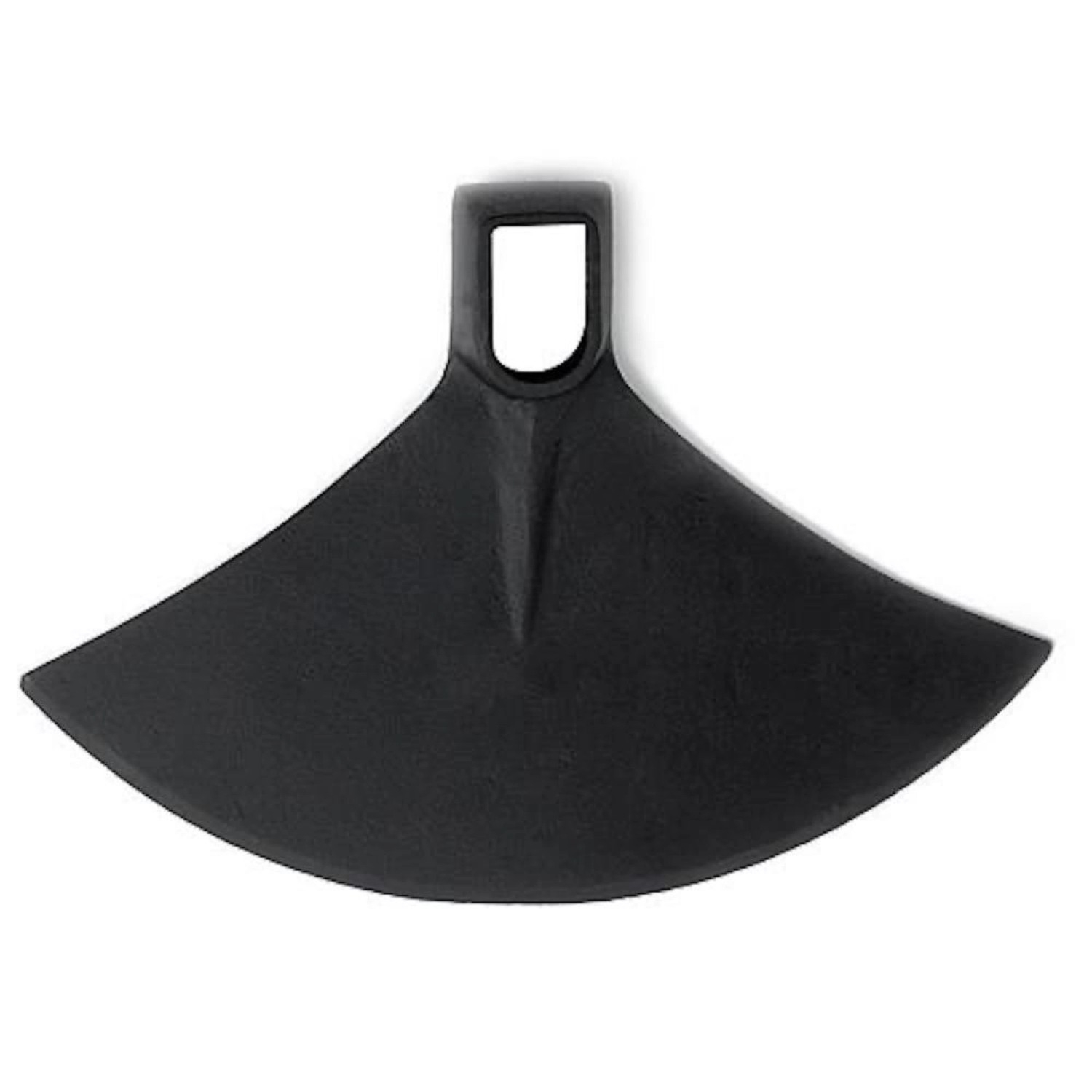 PROREGAL Gartenhacke 750 g Stahl PROREGAL Gartenhacke 750 g Stahl von PROREGAL