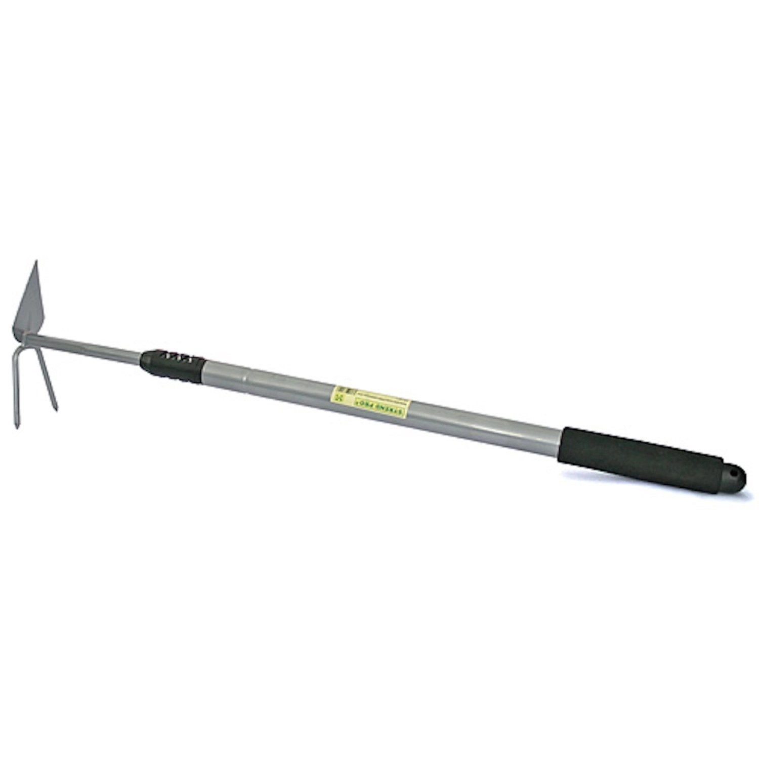 PROREGAL Gartenhacke Flat-2-Zinken von PROREGAL