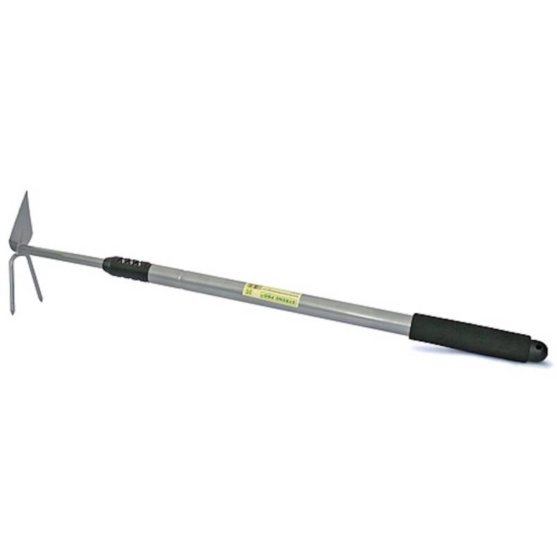 PROREGAL Gartenhacke Flat-2-Zinken von PROREGAL