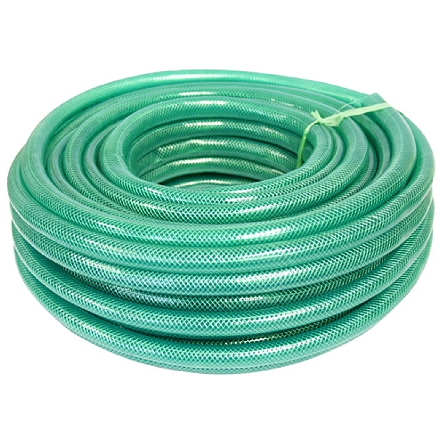 PROREGAL Gartenschlauch HOLIDAY Länge 20 MeterInnendurchmesser 32mm Anschluss 1 1/4 PROREGAL Gartenschlauch HOLIDAY Länge 20 MeterInnendurchmesser 32mm Anschluss 1 1/4 von PROREGAL