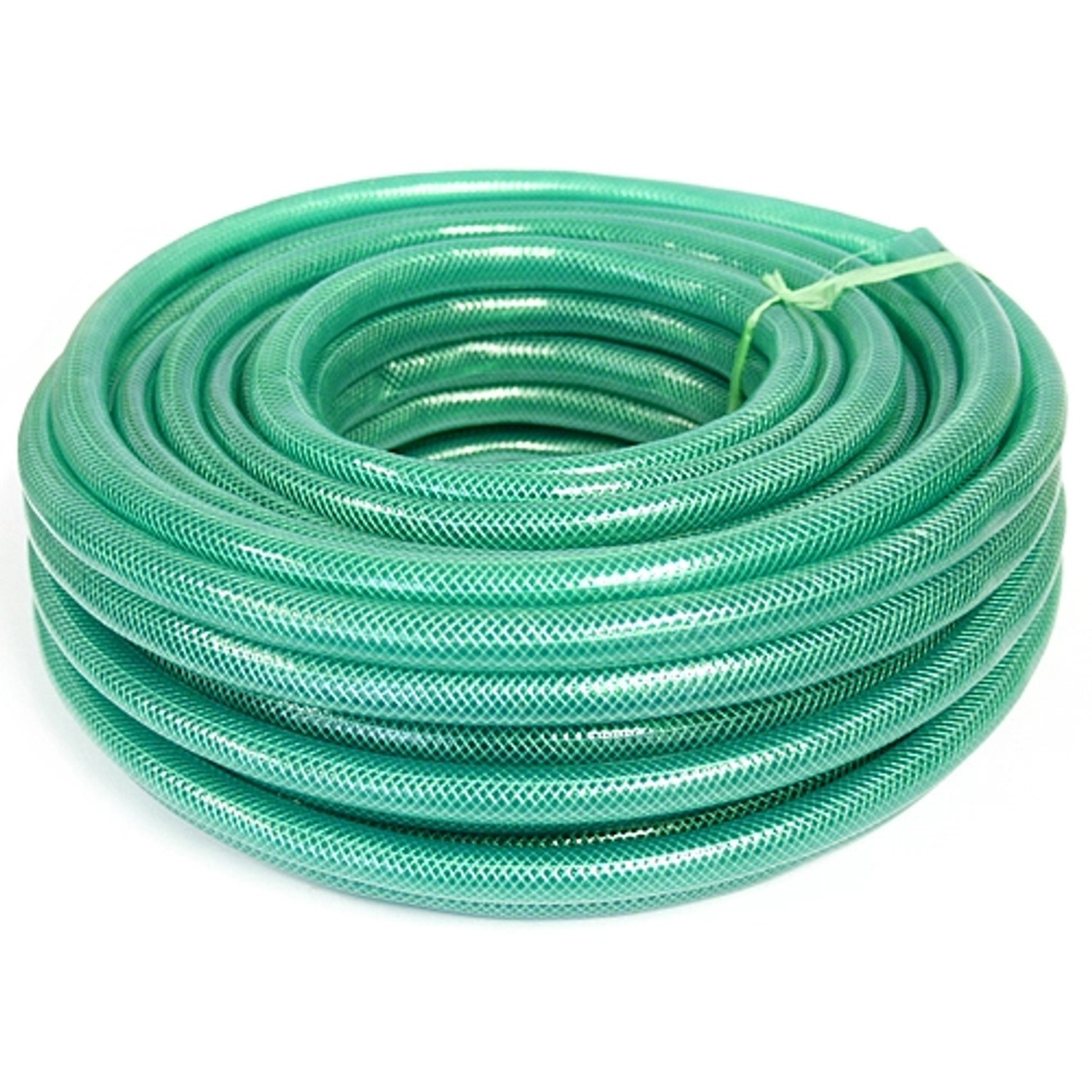 PROREGAL Gartenschlauch HOLIDAY Länge 25 MeterInnendurchmesser 25mm Anschluss 1 PROREGAL Gartenschlauch HOLIDAY Länge 25 MeterInnendurchmesser 25mm Anschluss 1 von PROREGAL