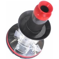 Ersatz-Staubfilter-Set für Staubsauger Proscenic P10 P11-thsinde Ersatz-Staubfilter-Set für Staubsauger Proscenic P10 P11-thsinde von PROSCENIC