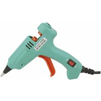 Fusion Klebepistole, 20W Proskit HRV8959 von JARDIBRICODECO