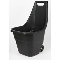 Prosperplast - Gartenkarre 'Easy-Go' Schubkarre Transportkarre für Gartenarbeiten 55L Prosperplast - Gartenkarre 'Easy-Go' Schubkarre Transportkarre für Gartenarbeiten 55L von Prosperplast