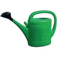 Gartendusche 3L Prosperplast Spring in Grün Gartendusche 3L Prosperplast Spring in Grün von Prosperplast