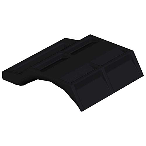 PROTEC.CLASS PBSGW 8-12 von Protec.class