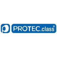 PROTEC.class PRO Marker PPM PROTEC.class PRO Marker PPM von PROTEC.CLASS