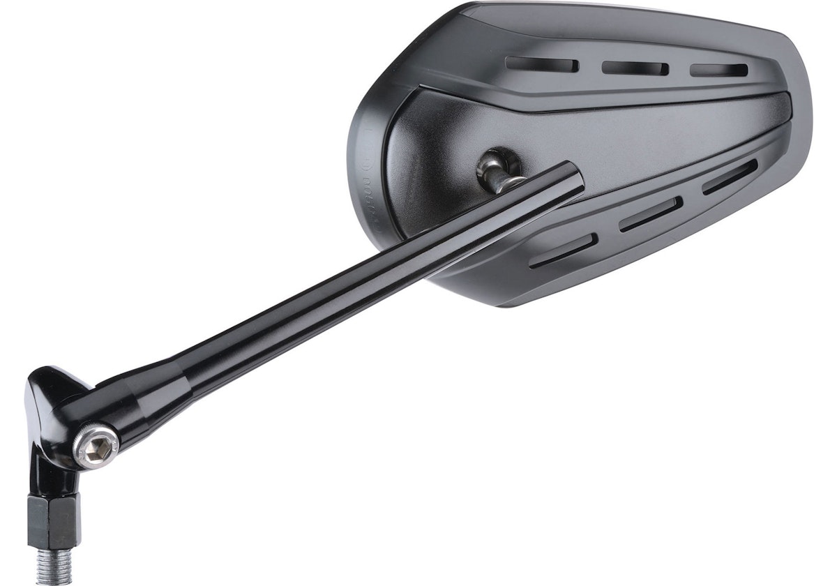 PROTECH Spiegel GAZZINI XC-70 Universal - 65328459 PROTECH Spiegel GAZZINI XC-70 Universal - 65328459 von PROTECH