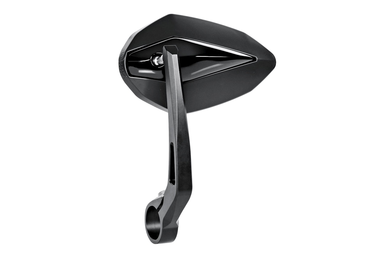 PROTECH Spiegel MAGAZI XC-40 Universal - 65328563 PROTECH Spiegel MAGAZI XC-40 Universal - 65328563 von PROTECH