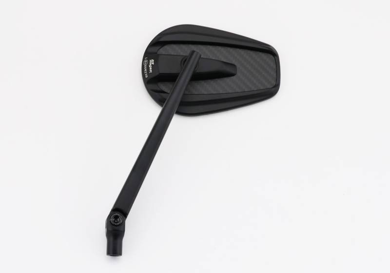 PROTECH Spiegel MAGAZI XC-90 Universal - 65328452 von PROTECH