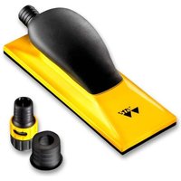 Protect Workwear - big Arbeitsschutz big Warnsoftshelljacke Pittsburgh Gr. m orange-navy Protect Workwear - big Arbeitsschutz big Warnsoftshelljacke Pittsburgh Gr. m orange-navy von PROTECT WORKWEAR