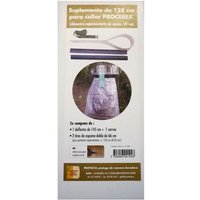 Protecta - Ergnzung zur Erweiterung von Procerex -Kragen - bis zu 238 cm von PROTECTA