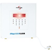 Protector - 15017 WA-1.2 Wassermelder mit externem Sensor, mit internem Sensor batteriebetrieben von PROTECTOR