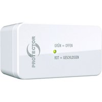 Protector Funk-Abluftsteuerung ASF-12 Weiß Protector Funk-Abluftsteuerung ASF-12 Weiß von PROTECTOR