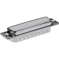 Provertha AK37S AK37S Abdeckkappe Silber 1 St. Provertha AK37S AK37S Abdeckkappe Silber 1 St. von PROVERTHA